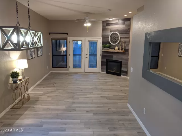 MLS: 6174226 Condo For Sale