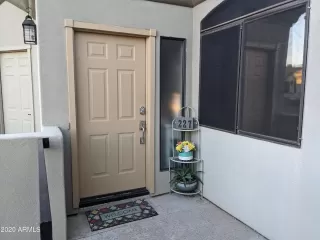 Photo #1: 6174226 Listing