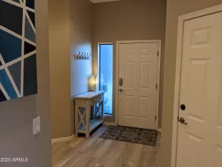 Photo #2: 6174226 Listing