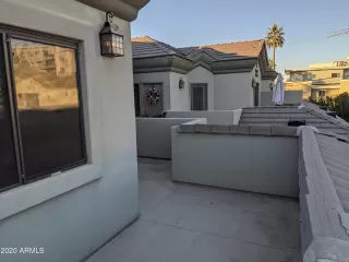 Photo #3: 6174226 Listing