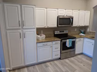 Photo #4: 6174226 Listing