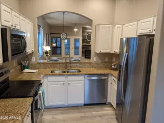 Photo #5: 6174226 Listing