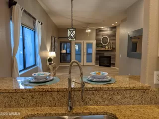 Photo #6: 6174226 Listing