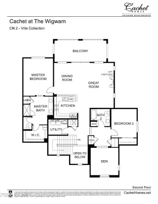 Photo #1: 6174283 Listing