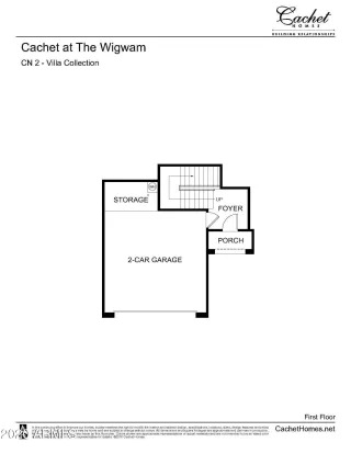 Photo #2: 6174283 Listing