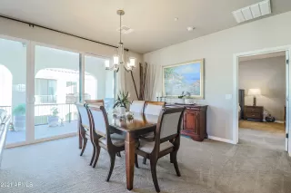 Photo #5: 6174283 Listing