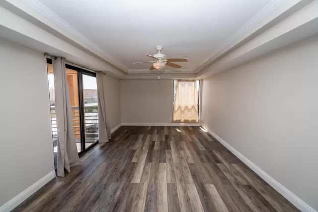 MLS: 6174285 Condo For Sale