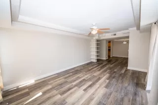 Photo #1: 6174285 Listing