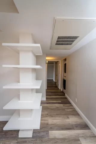 Photo #3: 6174285 Listing