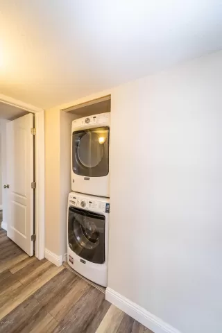 Photo #4: 6174285 Listing