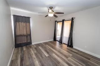 Photo #5: 6174285 Listing