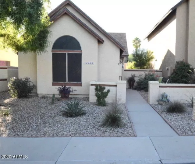 MLS: 6174345 Condo For Sale