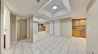 Photo #1: 6174392 Listing