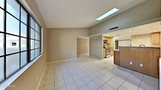 Photo #3: 6174392 Listing