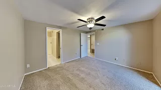 Photo #5: 6174392 Listing