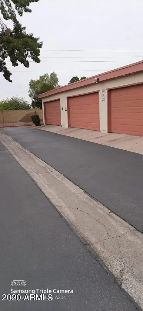 MLS: 6174416 Condo For Sale