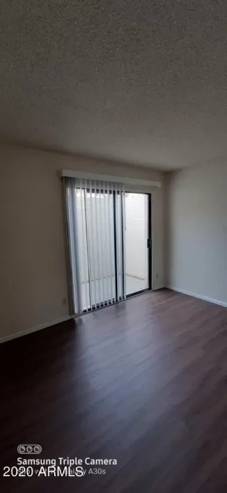 Photo #1: 6174416 Listing 