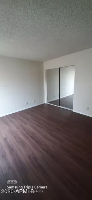 Photo #2: 6174416 Listing 