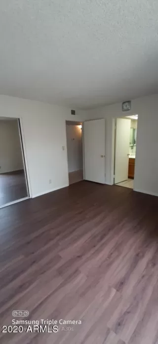 Photo #3: 6174416 Listing 