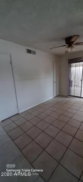 Photo #4: 6174416 Listing 