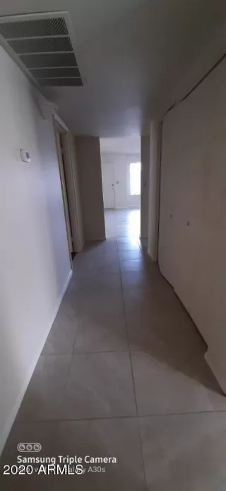 Photo #5: 6174416 Listing 