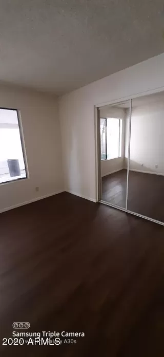 Photo #6: 6174416 Listing 