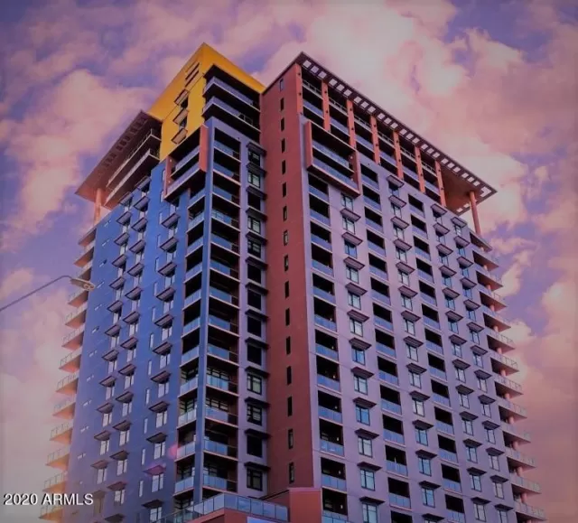 MLS: 6174417 Condo For Sale