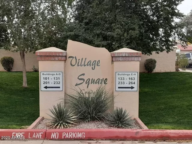 MLS: 6174486 Condo For Sale