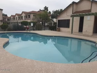 Photo #1: 6174486 Listing