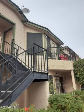 Photo #3: 6174486 Listing