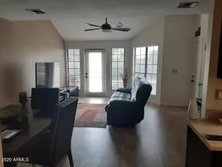 Photo #4: 6174486 Listing