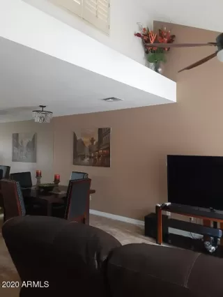 Photo #5: 6174486 Listing