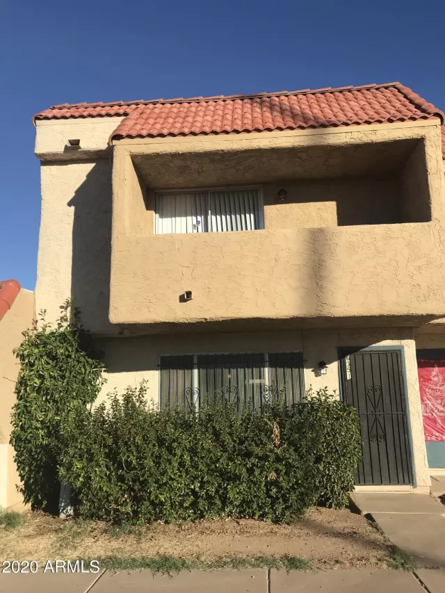 MLS: 6174516 Condo For Sale