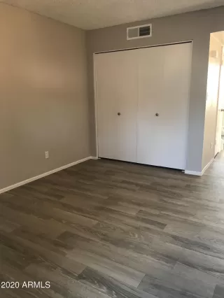 Photo #4: 6174516 Listing 