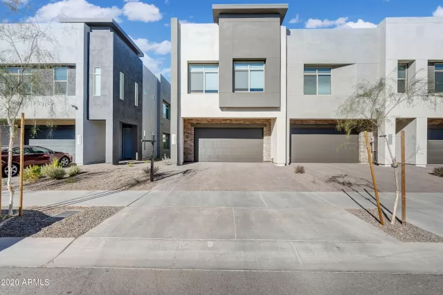 MLS: 6174573 Condo For Sale