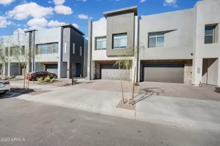 Photo #1: 6174573 Listing