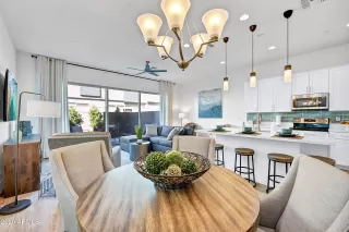 Photo #2: 6174573 Listing