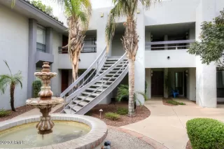 Photo #1: 6174583 Listing