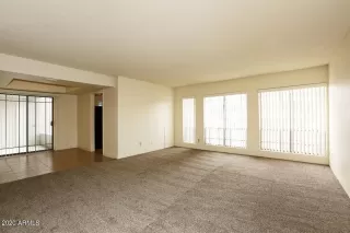 Photo #2: 6174583 Listing