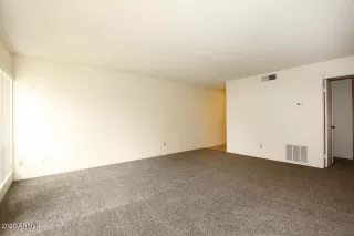 Photo #4: 6174583 Listing