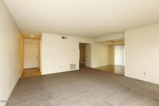 Photo #5: 6174583 Listing