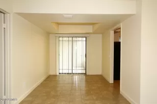 Photo #6: 6174583 Listing