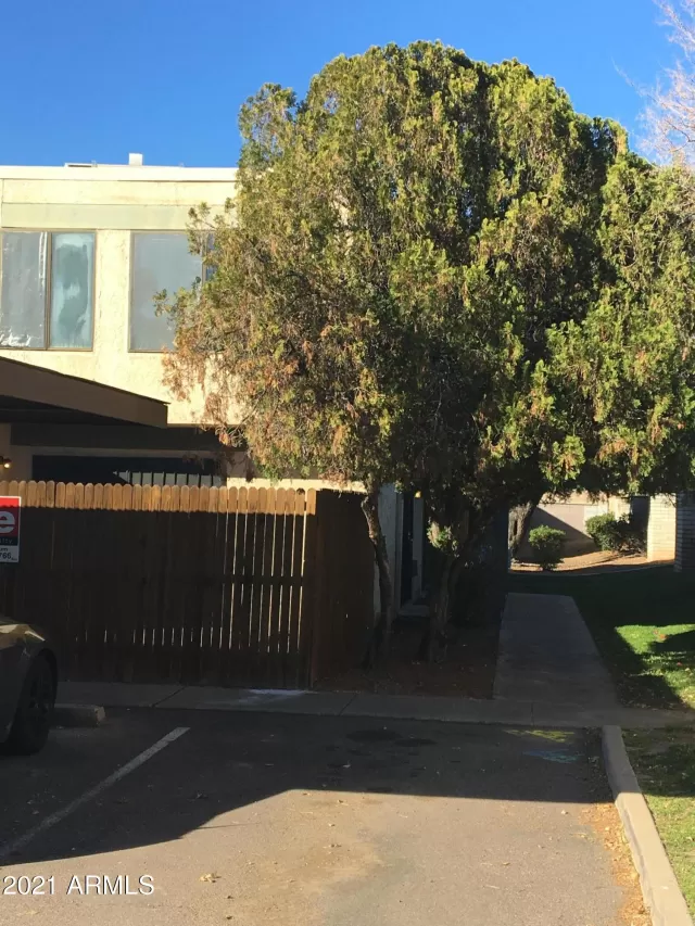 MLS: 6174601 Condo For Sale