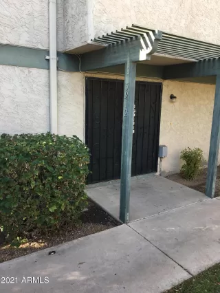 Photo #1: 6174601 Listing