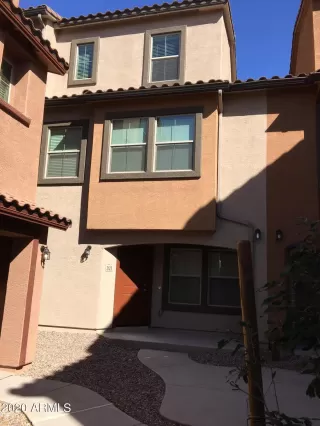 Photo #1: 6174640 Listing 