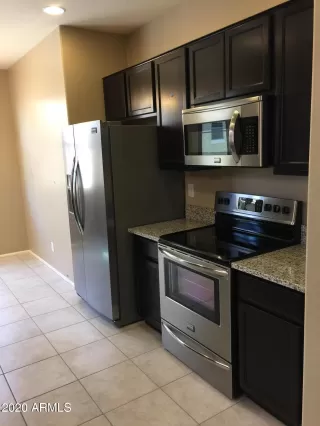 Photo #2: 6174640 Listing 