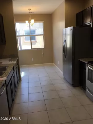 Photo #3: 6174640 Listing 