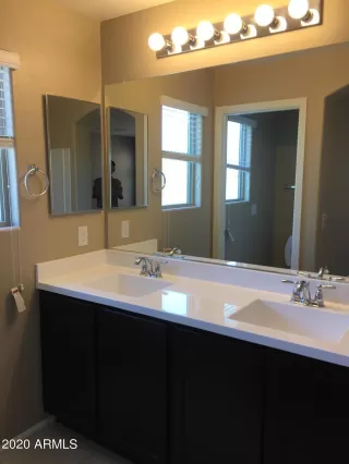 Photo #4: 6174640 Listing 