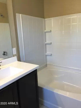 Photo #5: 6174640 Listing 