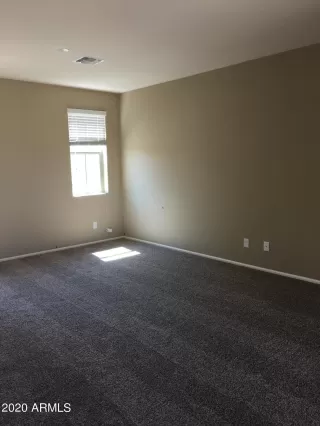 Photo #6: 6174640 Listing 